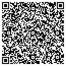 QR code with Steve Cela DDS contacts