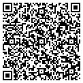 QR code with Corner Candle Store contacts
