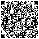 QR code with Visibility Software contacts