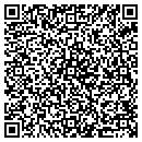 QR code with Daniel F Sheehan contacts