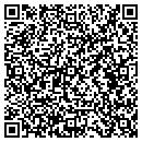 QR code with Mr Oil Change contacts