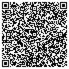 QR code with SEA Grant Extension Program contacts