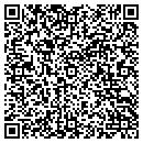 QR code with Plank LLC contacts