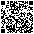 QR code with Graham Mini Storage contacts