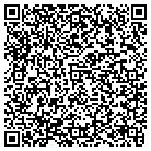 QR code with Nguyen Tan Gardening contacts