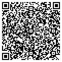 QR code with Sunset Auto School contacts