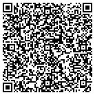 QR code with Innovated Control Systems contacts