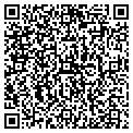 QR code with M C Motors contacts