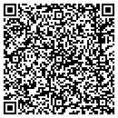QR code with Hemming & Gilman contacts
