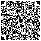 QR code with Blass Communications LLC contacts