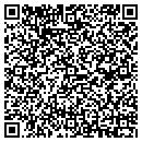 QR code with CHP Management Corp contacts