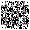 QR code with Gill & Knowles contacts