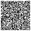 QR code with Mfs Apts LLC contacts