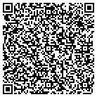 QR code with Concord Real Estate Service contacts