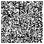 QR code with Courtyard-Huntington Beach Fort Vl contacts
