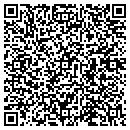 QR code with Prince Carpet contacts