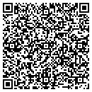 QR code with Ben Kahn Furs Corp contacts