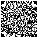 QR code with Goodsells Process Service contacts