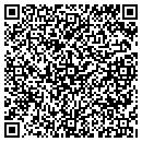 QR code with New Wok Hing Trading contacts