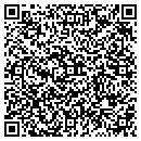 QR code with MBA Newsletter contacts