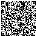 QR code with Tazmania Pizza contacts