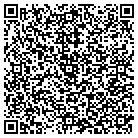 QR code with National Thoroguhbred Racing contacts