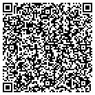 QR code with Dale's Custom Upholstery contacts