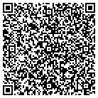 QR code with All Weather Seamless Gutters contacts