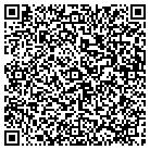 QR code with Thousand Islands Internet Corp contacts