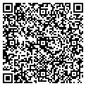 QR code with Go Wireless contacts