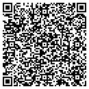 QR code with Air Cal contacts