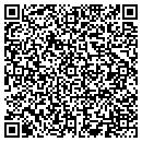 QR code with Comp U Train Training Center contacts