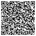 QR code with M C Mattress Outlet contacts