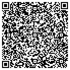 QR code with 7 Day Emergency 24 Hr Lcksmth contacts