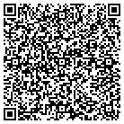 QR code with St Michael's World Apostolate contacts