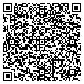 QR code with Charn Cheong contacts