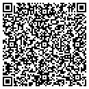 QR code with Mill On Hill Lumber Co contacts
