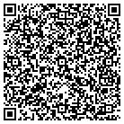 QR code with Arc-Onondaga County Comm contacts