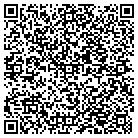 QR code with Mobile Electrical Engineering contacts