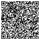 QR code with Sinkor Mechanical Co contacts