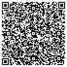 QR code with Dependable Painting Service contacts