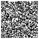 QR code with Ser-Pro Of Port Jefferson contacts