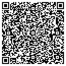 QR code with Flack Farms contacts