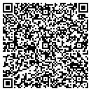 QR code with Harbor Hill Management Corp contacts