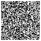 QR code with Jankowski & Karsten DDS contacts