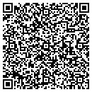QR code with Scottrade contacts