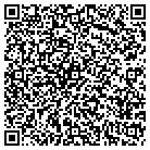 QR code with Clarence Fahnestock State Park contacts