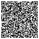 QR code with U-Haul Co contacts