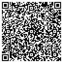 QR code with Jeanster.Com Inc contacts