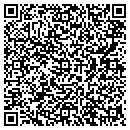 QR code with Styles N Cuts contacts